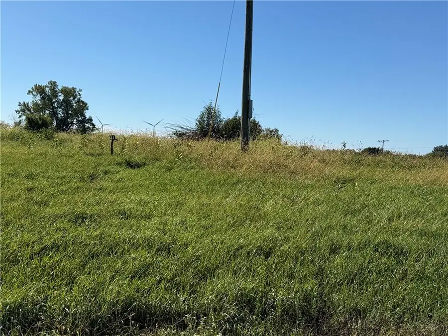 2998 NW Ogle Road, Sherman, MO 64422 - #3