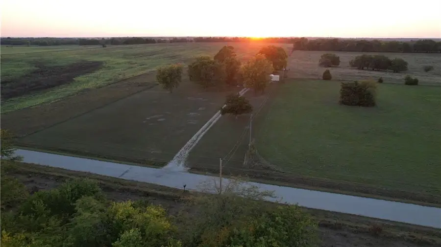 19639 County Rd 60 Road, Jasper, MO 64755 - #2