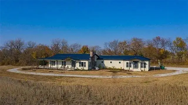 14341 State Highway Yy Highway, Jamesport, MO 64648 - #2