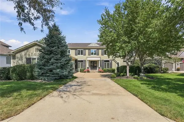 20108 W 92nd Street, Lenexa, KS 66220