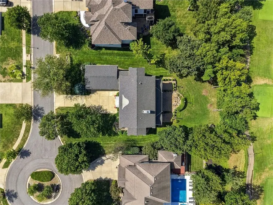 20108 W 92nd Street, Lenexa, KS 66220 - #2