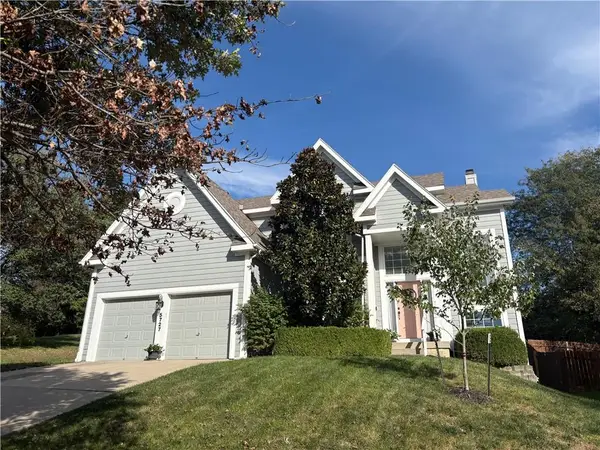 5727 N Ames Avenue, Kansas City, MO 64151