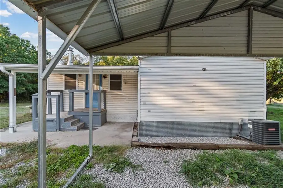 24071 Iguana Road, Brookfield, MO 64628 - #3