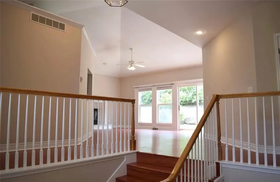7826 Mullen N/a, Lenexa, KS 66216 - #2