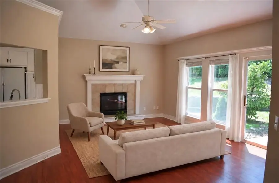 7826 Mullen N/a, Lenexa, KS 66216 - #3