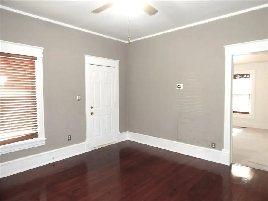 452 Water Street, Liberty, MO 64068 - #3
