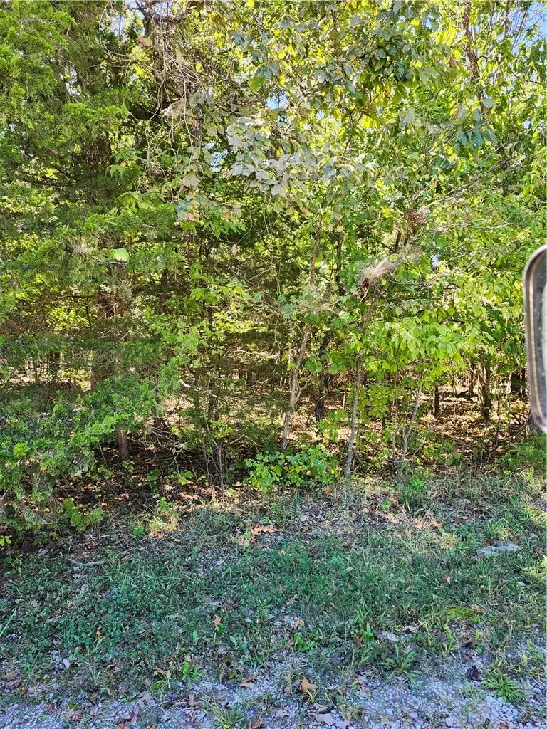 6 W Ridgewood Circle, Linn Valley, KS 66040 - #1