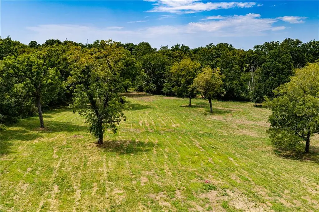 29412 S. State Route D. Hw Street, Cleveland, MO 64734 - #1
