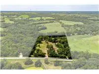 29412 S. State Route D. Hw Street, Cleveland, MO 64734 - #2