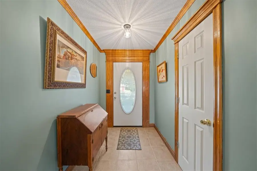 105 W South Street, Spring Hill, KS 66083 - #3