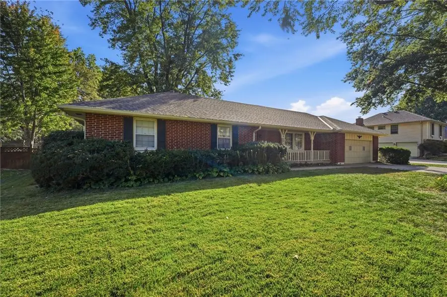14301 E 44th Street, Independence, MO 64055 - #3