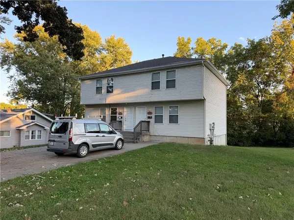 1700 W Walnut Street, Independence, MO 64050