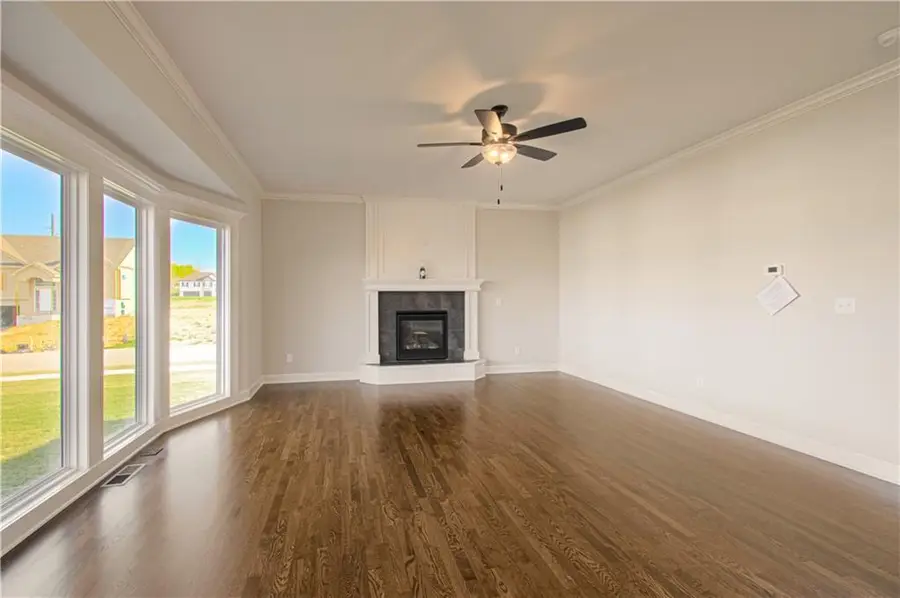 8981 NE 99th Street, Kansas City, MO 64157 - #3