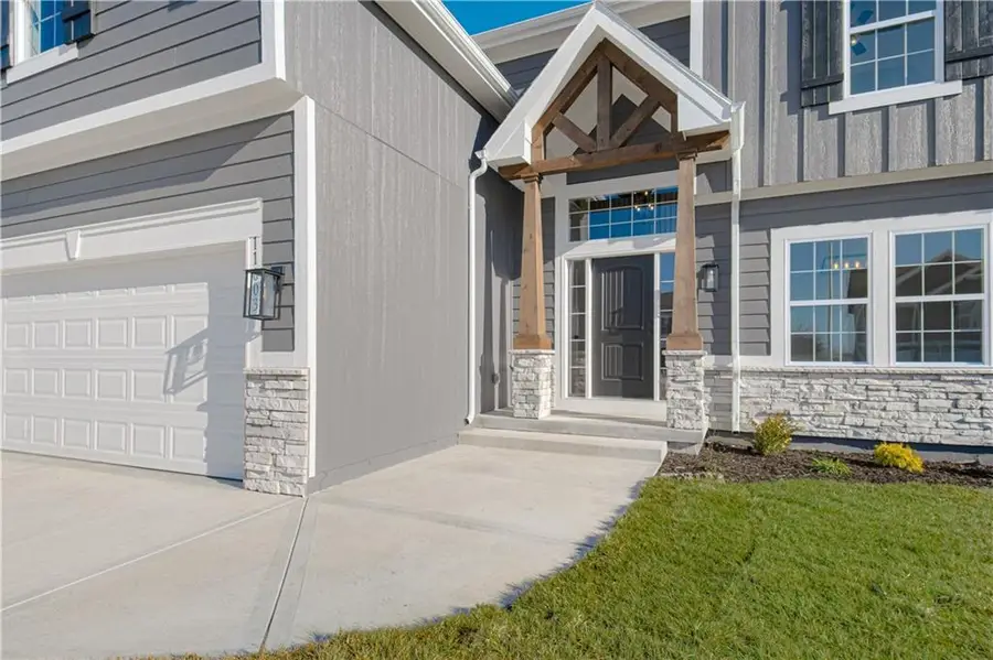 8985 NE 99th Street, Kansas City, MO 64157 - #3