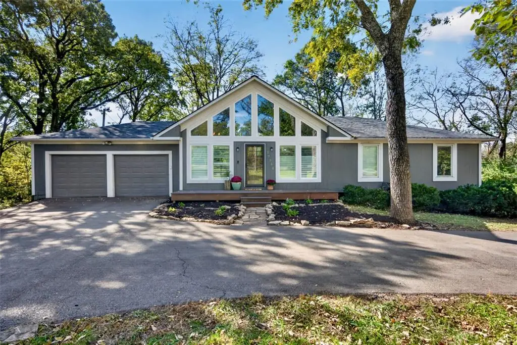 27351 W 87th Street, Lenexa, KS 66227 - #1