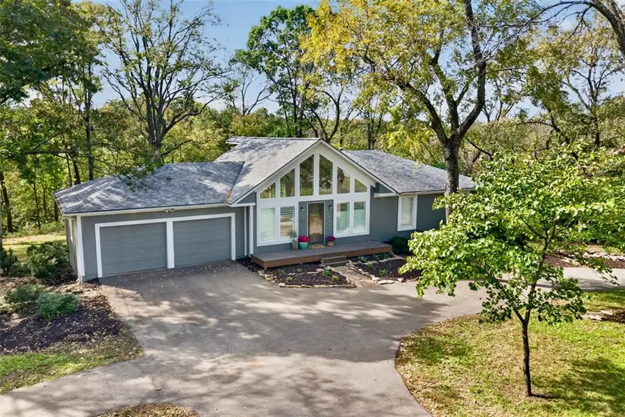 27351 W 87th Street, Lenexa, KS 66227 - #2