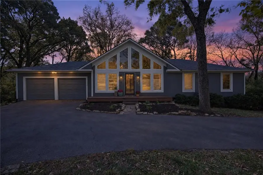 27351 W 87th Street, Lenexa, KS 66227 - #3