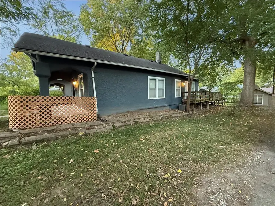 4412 Cambridge Street, Kansas City, KS 66103 - #3