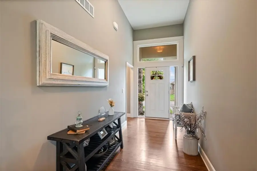 24315 W 91st Place, Lenexa, KS 66227 - #3