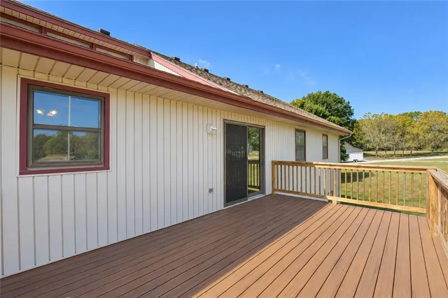 12915 Meadowlark Street, Lees Summit, MO 64086 - #3