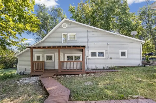 704 N Ann Street, Columbia, MO 65201