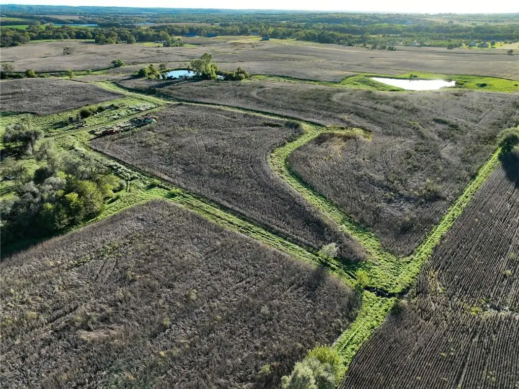 8221 Burlingame Road, Wakarusa, KS 66546 - #1