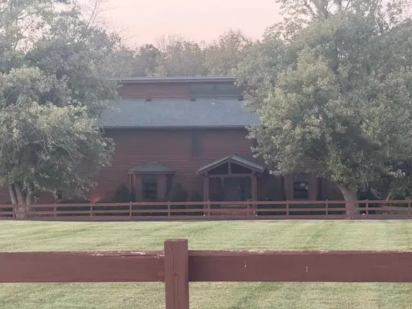 4450 188 Street, Stilwell, KS 66085
