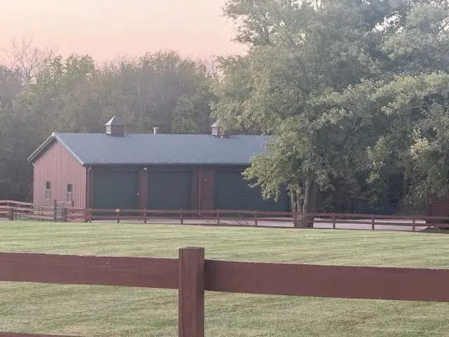 4450 188 Street, Stilwell, KS 66085 - #2