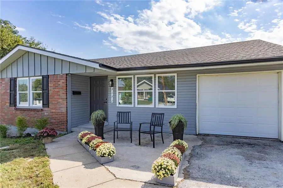 3171 Cleveland Avenue, Kansas City, KS 66104 - #2