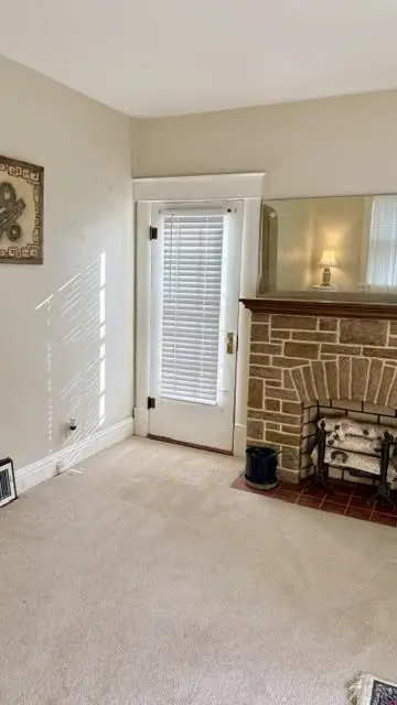 3123-3123 1/2 Gene Field Road, Saint Joseph, MO 64506 - #2