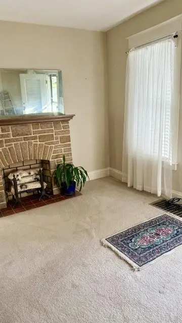 3123-3123 1/2 Gene Field Road, Saint Joseph, MO 64506 - #3