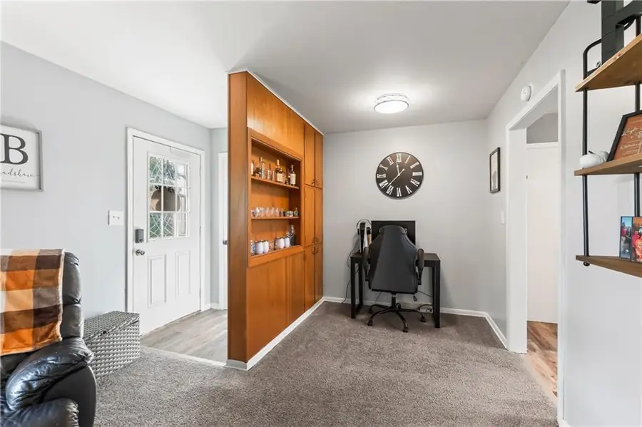 114 W 8th Street, Kearney, MO 64060 - #2