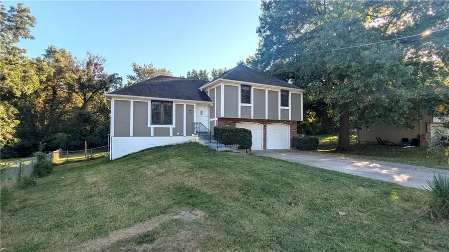 7611 E 100th Terrace, Kansas City, MO 64134 - #3