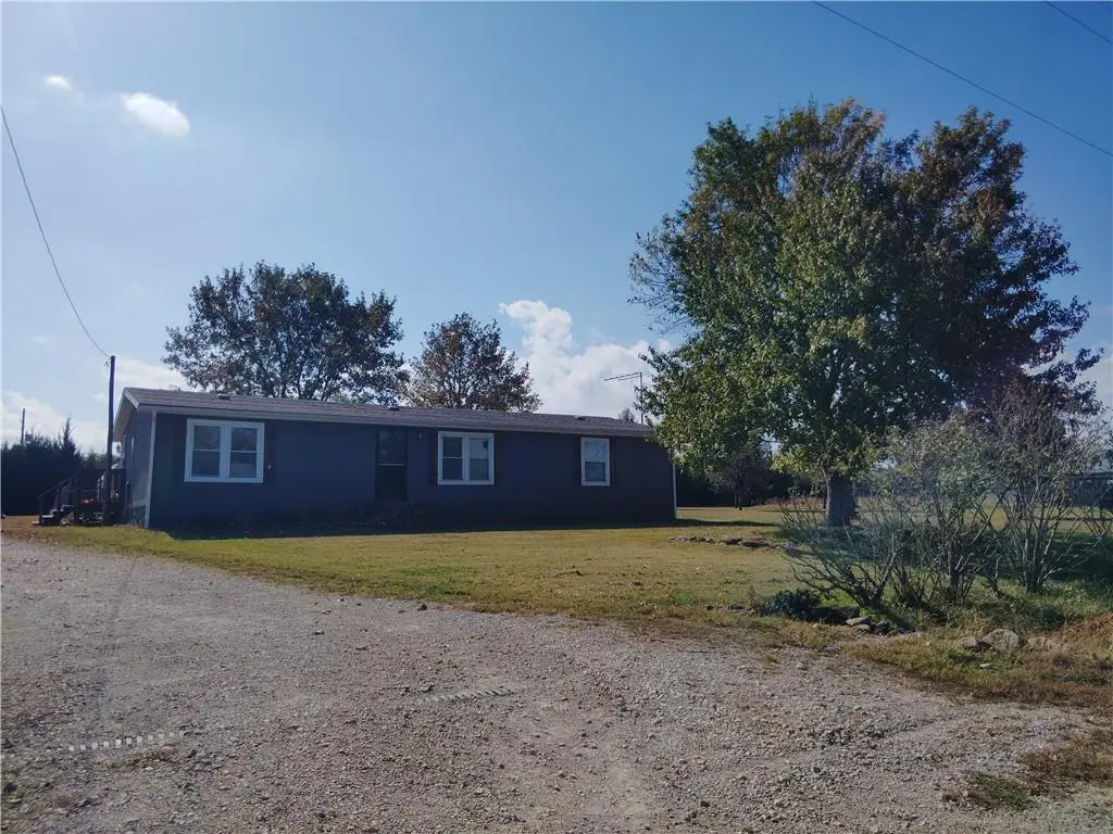 78 Newberry Drive, Linn Valley, KS 66040 - #1