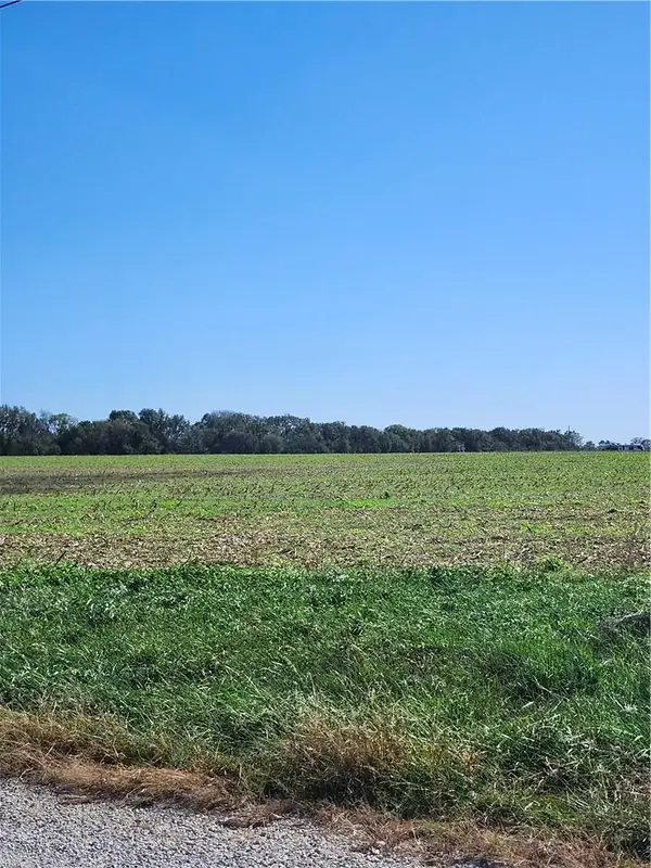 Lot #3 291 Street, Freeman, MO 64746