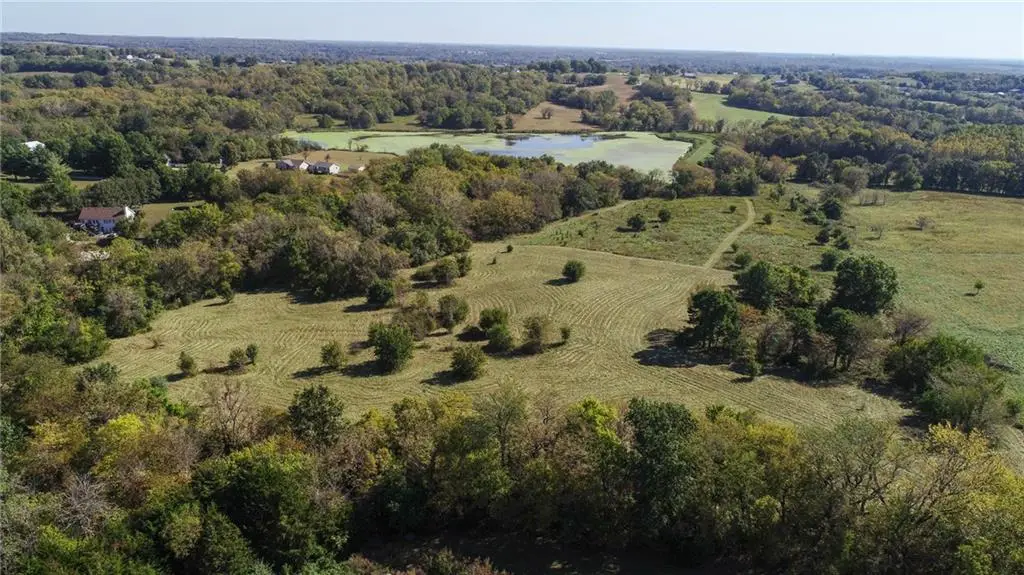 21 acres Highway Aa Highway, Kingsville, MO 64061 - #1