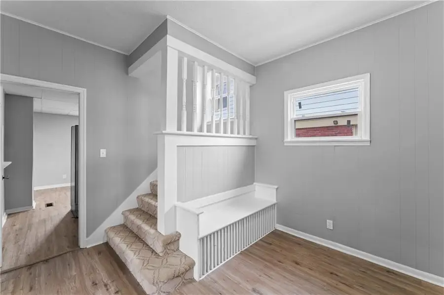 222 N 17th Street, Kansas City, KS 66102 - #3