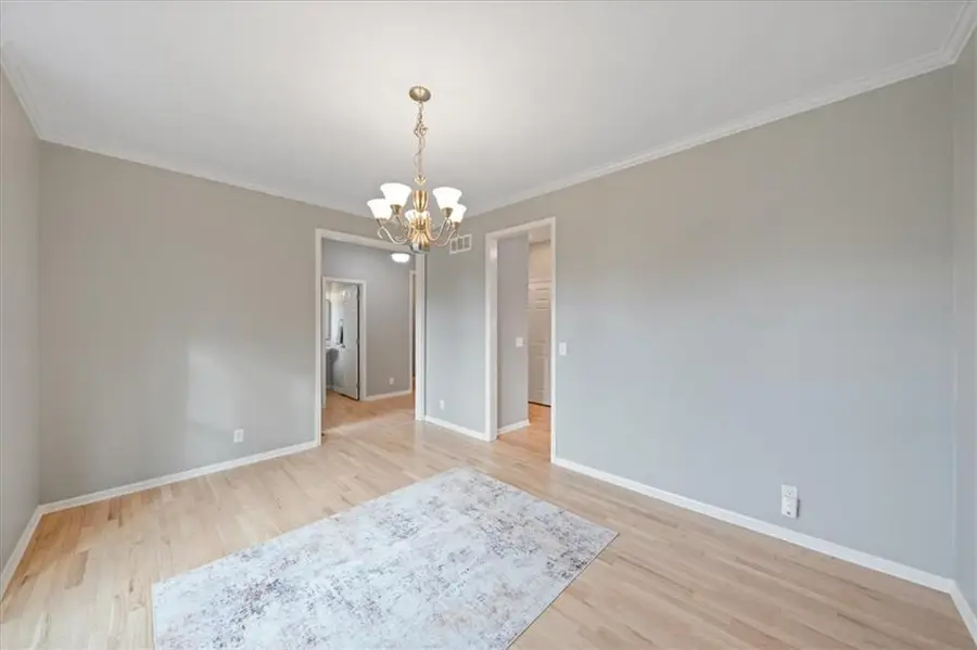 10138 Theden Circle, Lenexa, KS 66220 - #3