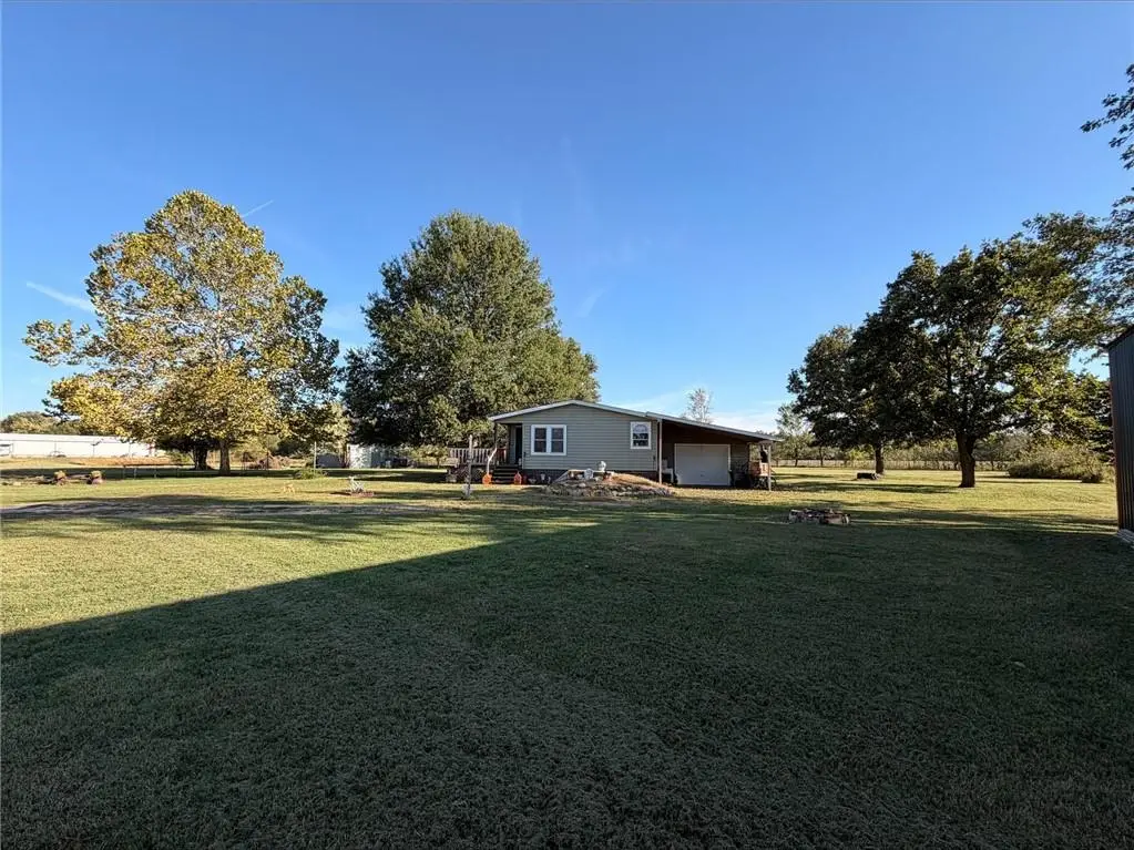 506 W Sycamore N/a, Weir, KS 66781 - #1