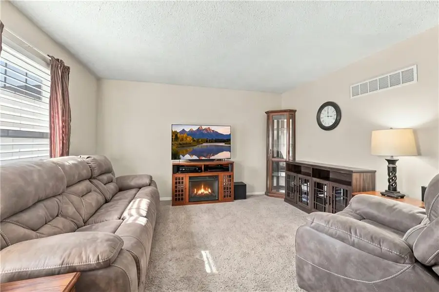 17308-17310 E 48th Street Court S, Independence, MO 64055 - #2