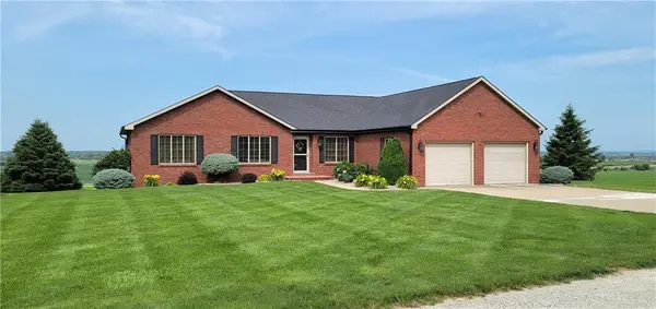 19540 Kingsview Drive, Mound City, MO 64470