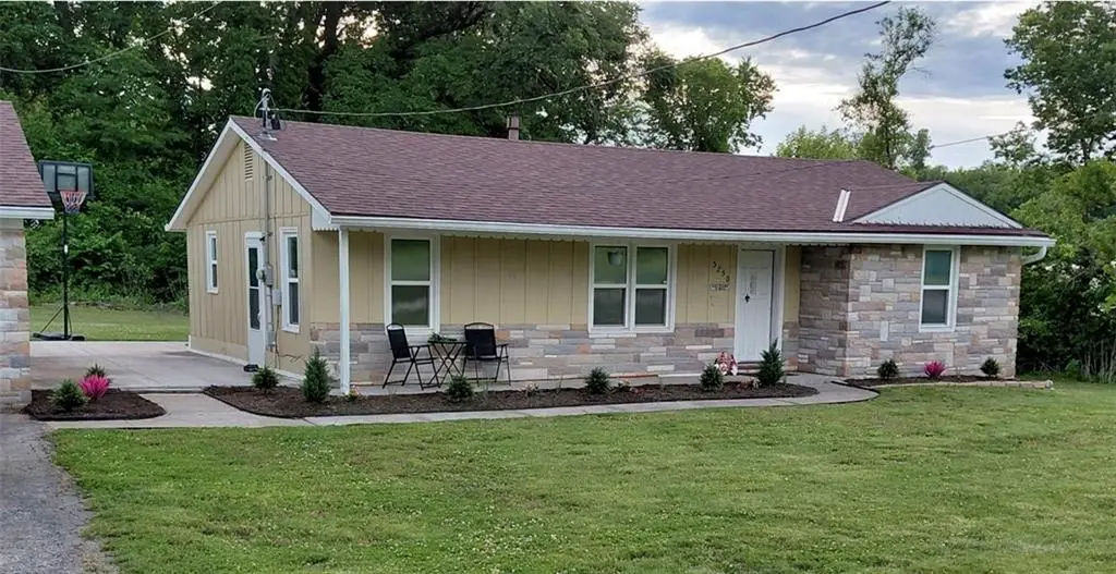 5250 N 97th Street, Kansas City, KS 66109 - #1