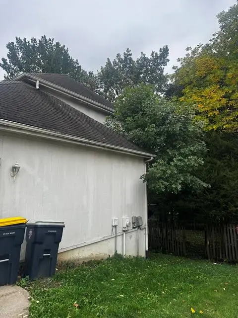 8620 N Flora Avenue, Kansas City, MO 64155 - #3
