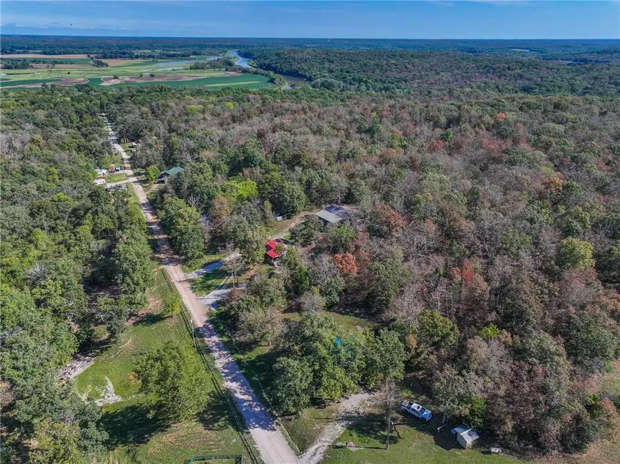 2430 SW 453 Road, El Dorado Springs, MO 64744 - #3