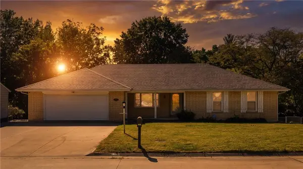 4930 Mockingbird Lane, St Joseph, MO 64506
