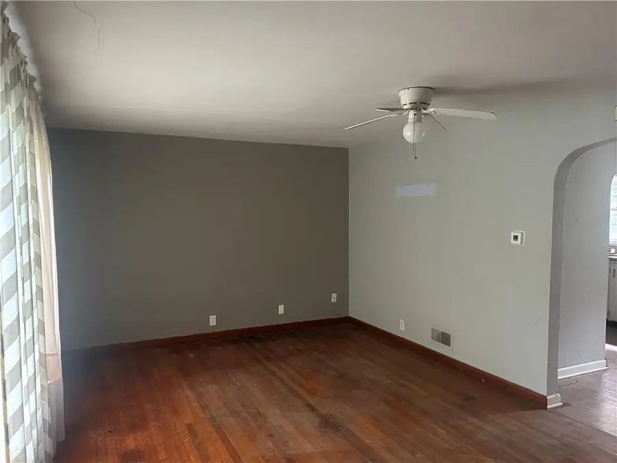 6601 Farrow Avenue, Kansas City, KS 66104 - #3