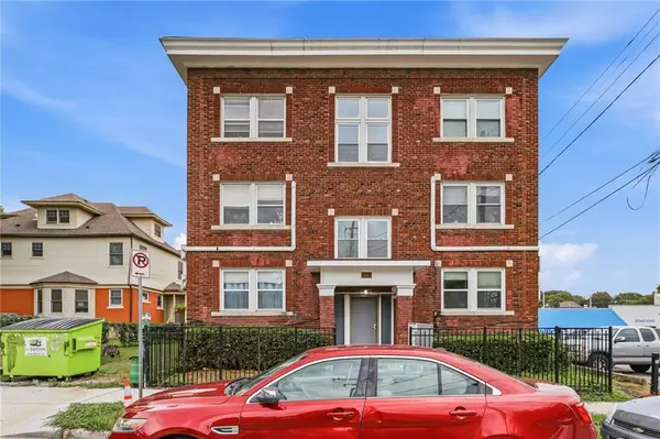 16 W 37th Street, Kansas City, MO 64111