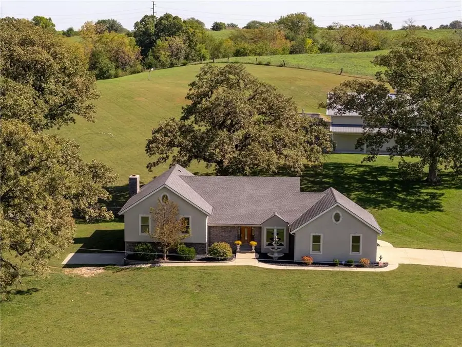 9027 Us 59 Highway, Atchison, KS 66002 - #2
