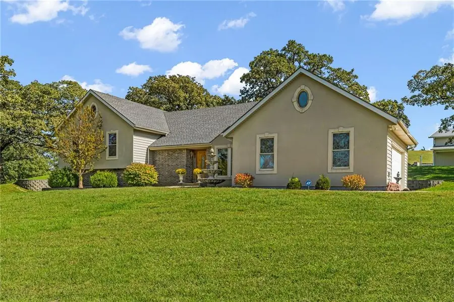 9027 Us 59 Highway, Atchison, KS 66002 - #3