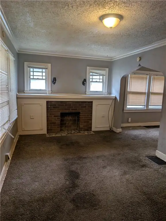 3030 Bales Avenue, Kansas City, MO 64128 - #2